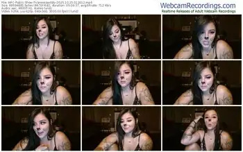 myfreecams-vanessawildly-10-25-2025-01-20-12