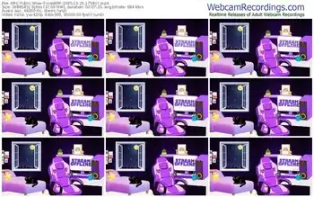 myfreecams-violetttf-10-25-2025-17-58-07