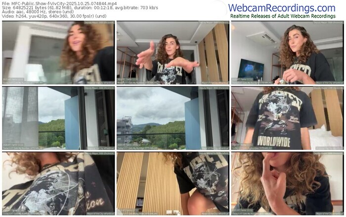 myfreecams-vivcity-10-25-2025-07-48-44