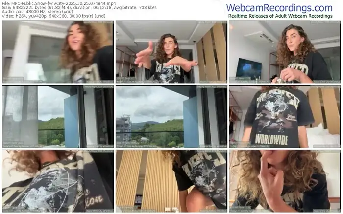 myfreecams-vivcity-10-25-2025-07-48-44