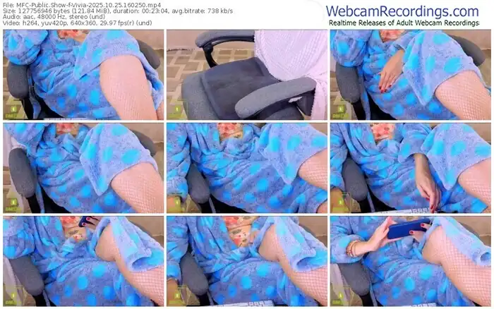 myfreecams-vivia-10-25-2025-16-02-50