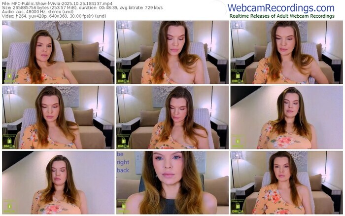 myfreecams-vivia-10-25-2025-18-41-37