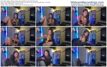 myfreecams-vivixxeve-10-25-2025-01-07-29