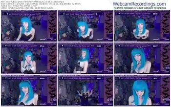 myfreecams-wildwyliepm-10-25-2025-03-23-08