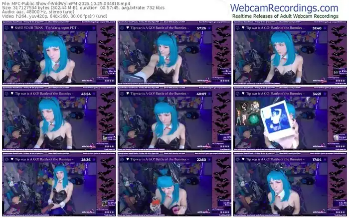 myfreecams-wildwyliepm-10-25-2025-03-48-18