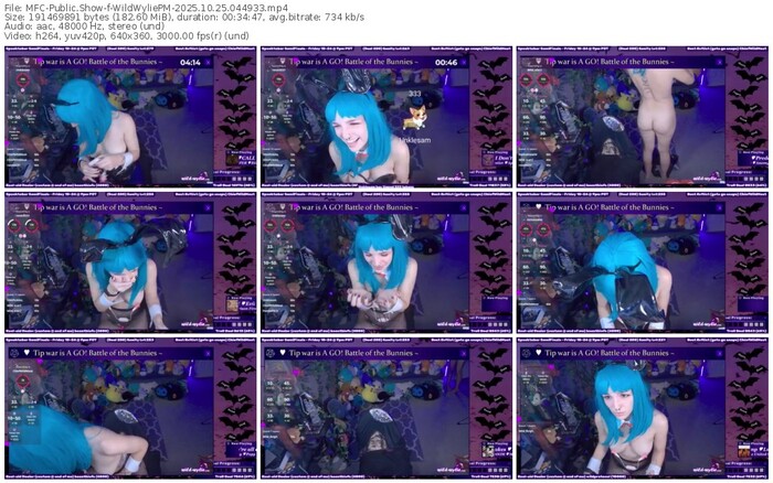 myfreecams-wildwyliepm-10-25-2025-04-49-33