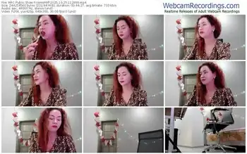 myfreecams-xeniamilf-10-25-2025-11-29-56