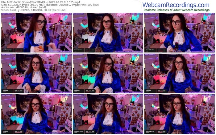 myfreecams-yeahbbyeah-10-25-2025-01-15-55