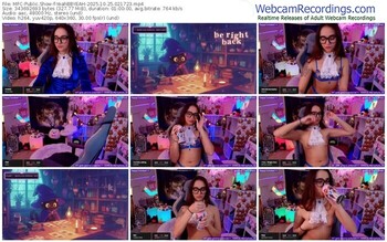 myfreecams-yeahbbyeah-10-25-2025-02-17-23