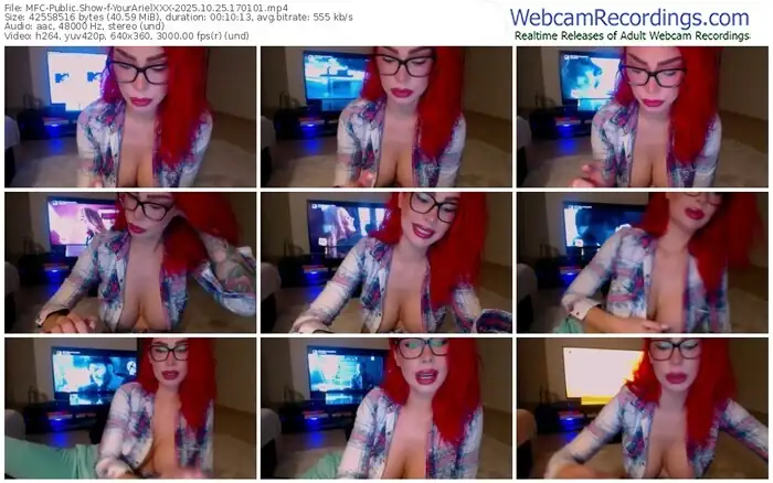 myfreecams-yourarielxxx-10-25-2025-17-01-01
