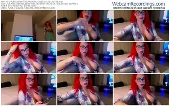 myfreecams-yourarielxxx-10-25-2025-17-14-48
