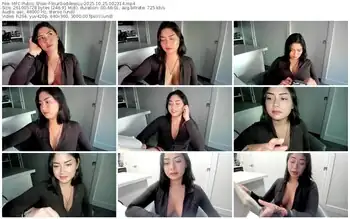 myfreecams-yourgoddesslu-10-25-2025-00-23-14