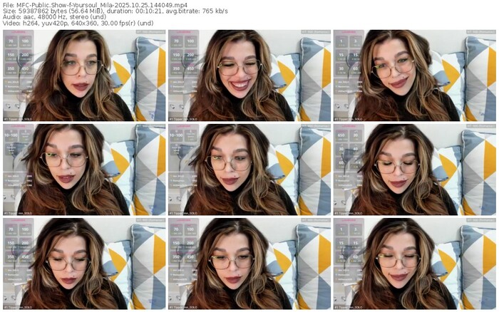 myfreecams-yoursoul_mila-10-25-2025-14-40-49
