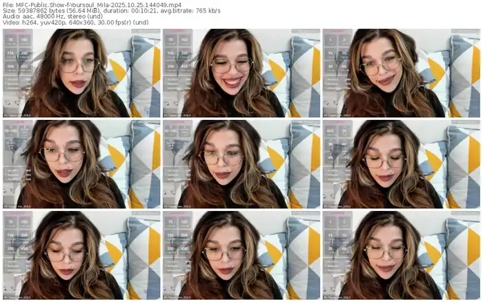 myfreecams-yoursoul_mila-10-25-2025-14-40-49