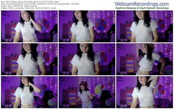 myfreecams-yrenea-10-25-2025-07-33-51