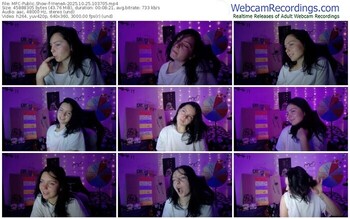myfreecams-yrenea-10-25-2025-10-37-05