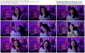 myfreecams-yrenea-10-25-2025-10-49-33