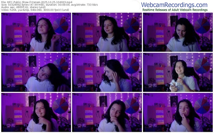 myfreecams-yrenea-10-25-2025-10-49-33