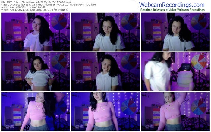 myfreecams-yrenea-10-25-2025-11-58-20
