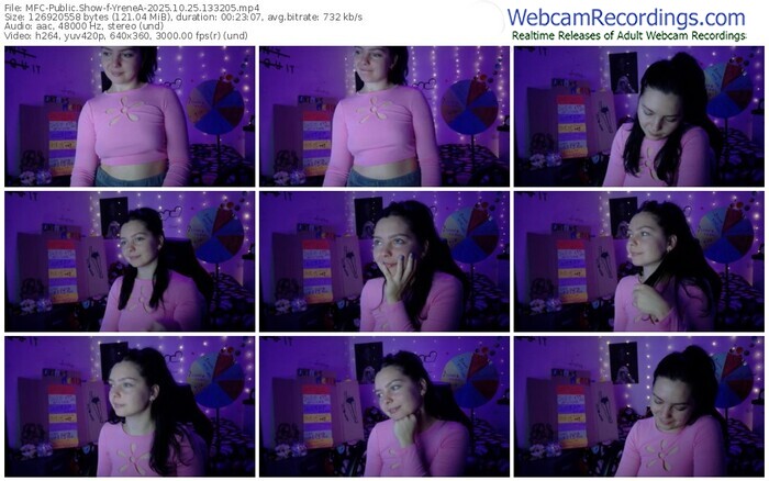 myfreecams-yrenea-10-25-2025-13-32-05