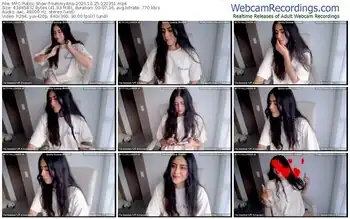 myfreecams-yummyana-10-25-2025-22-03-51