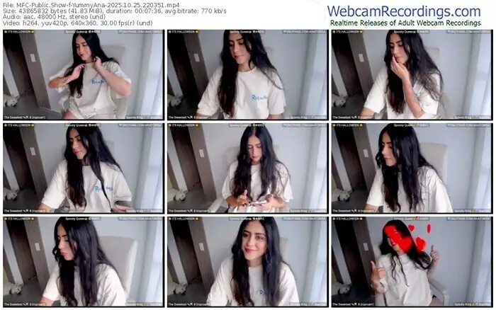 myfreecams-yummyana-10-25-2025-22-03-51