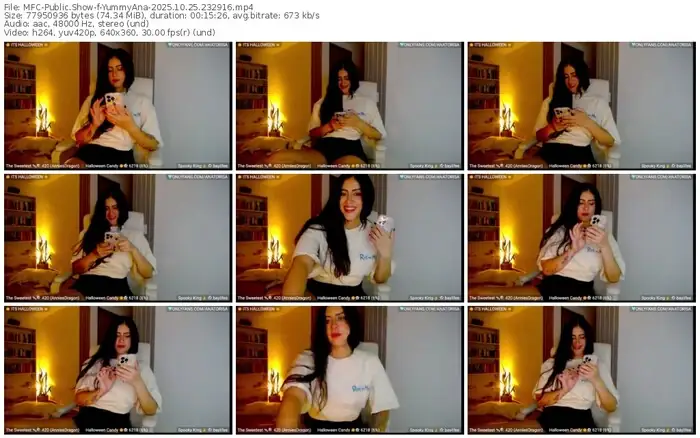 myfreecams-yummyana-10-25-2025-23-29-16