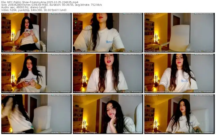 myfreecams-yummyana-10-25-2025-23-46-35