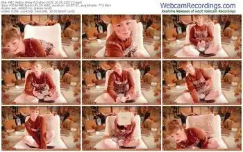 myfreecams-ziafox-10-25-2025-22-57-23