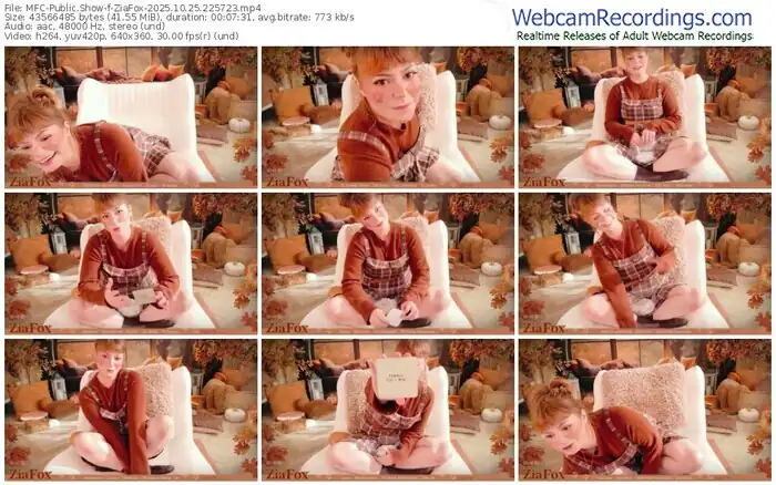 myfreecams-ziafox-10-25-2025-22-57-23