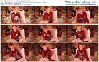 myfreecams-ziafox-10-25-2025-23-06-50