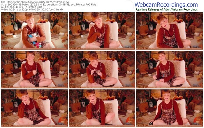 myfreecams-ziafox-10-25-2025-23-06-50