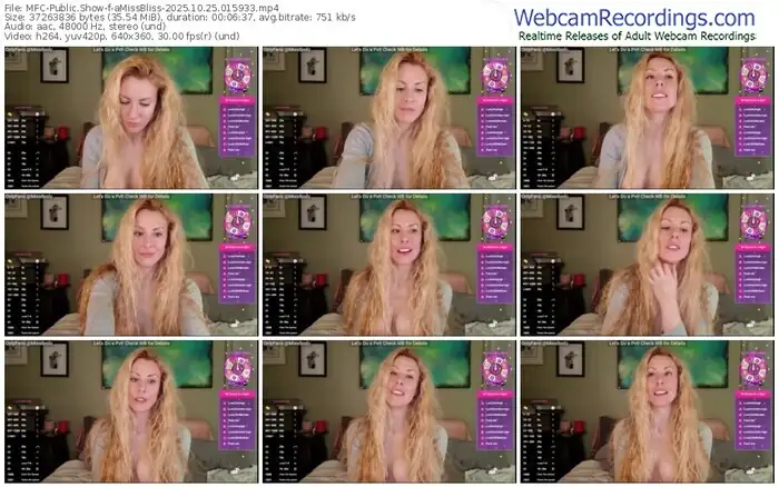 myfreecams-amissbliss-10-25-2025-01-59-33