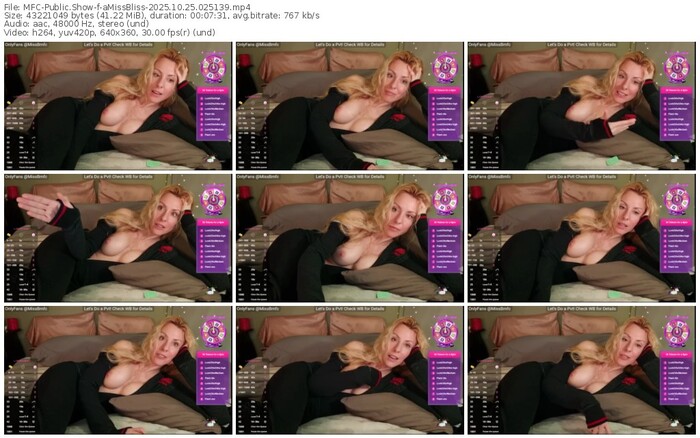 myfreecams-amissbliss-10-25-2025-02-51-39