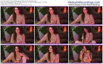 myfreecams-afterglow-10-25-2025-07-20-42