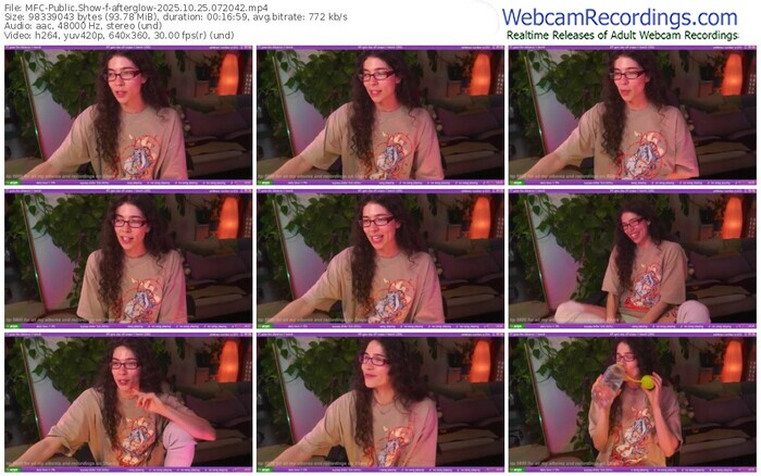 myfreecams-afterglow-10-25-2025-07-20-42