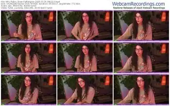 myfreecams-afterglow-10-25-2025-08-12-13