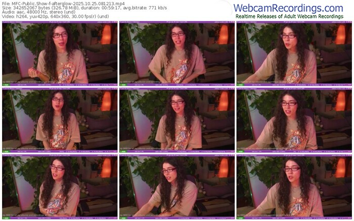 myfreecams-afterglow-10-25-2025-08-12-13