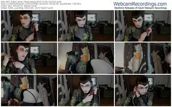 myfreecams-bad_marg-10-25-2025-15-15-23