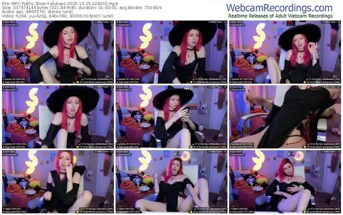 myfreecams-elunaxc-10-25-2025-22-40-02