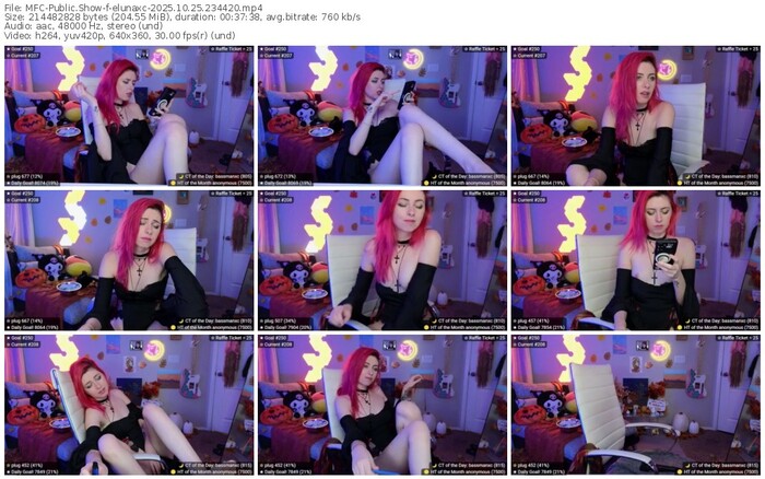 myfreecams-elunaxc-10-25-2025-23-44-20