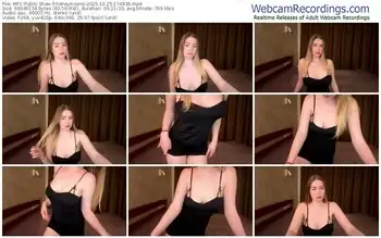 myfreecams-honeymoons-10-25-2025-17-48-36