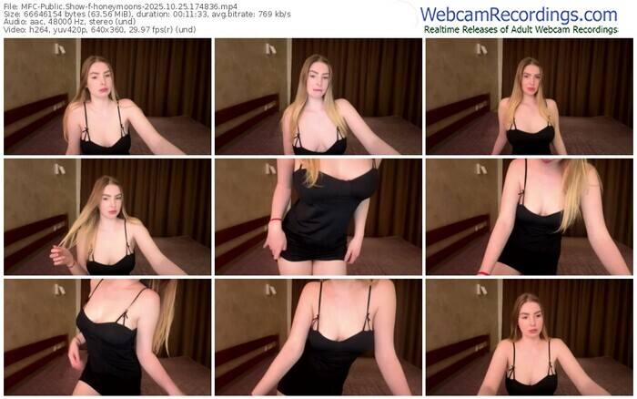 myfreecams-honeymoons-10-25-2025-17-48-36