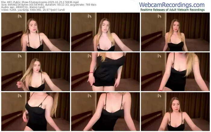 myfreecams-honeymoons-10-25-2025-17-48-36