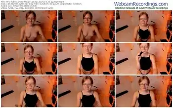 myfreecams-leazy_peasy-10-25-2025-22-20-28