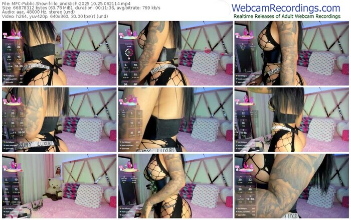 myfreecams-lilo_andstich-10-25-2025-06-21-14