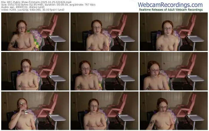 myfreecams-lilstorm-10-25-2025-02-18-29