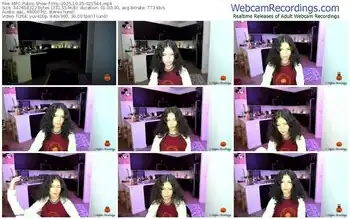 myfreecams-litty-10-25-2025-02-15-44