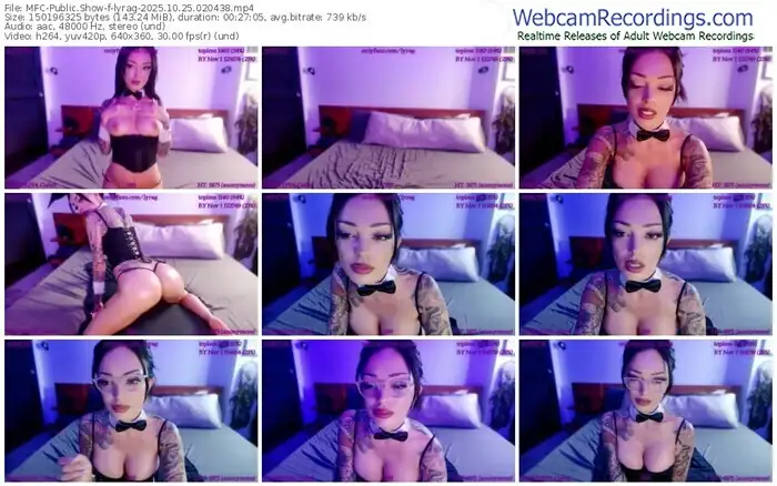 myfreecams-lyrag-10-25-2025-02-04-38