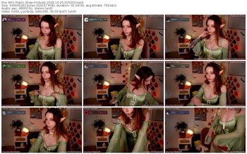myfreecams-n0valy-10-25-2025-02-53-50